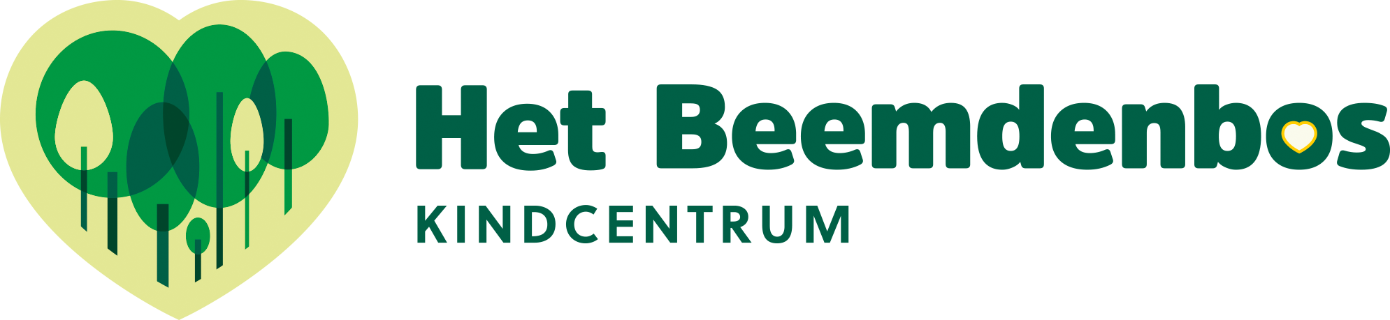 Kindcentrum Het Beemdenbos